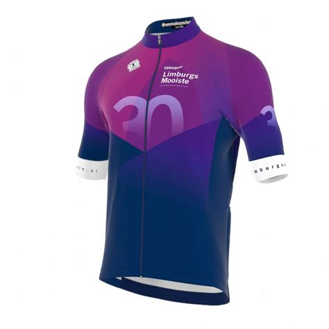 adidas wielerkleding heren